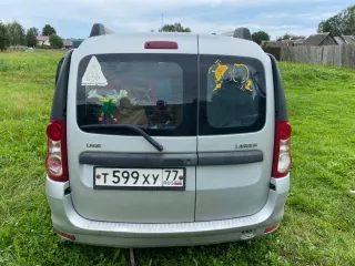 автомобиль lada largus, 2013г.в., серебристый, vin xtars015ld0747286  далее – «имущество» , находящийся в залоге у ооо «сфо прима финанс» лот №1 лот №1 автомобиль lada largus, 2013г.в., серебристый, vin xtars015ld0747286  далее – «имущество» , находящийся в залоге у ооо «сфо прима финанс»