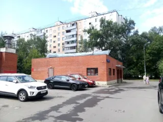 Продажа имущества, находящегося в собственности города Москвы, нежилое помещение по адресу: г. Москва, ул. Вешняковская, д. 25, корп. 1, соор. 4 площадью 13,1 кв. м (Подземный этаж № 3, м/м 182), кадастровый номер: 77:03:0007005:7991 Продажа имущества, находящегося в собственности города Москвы…