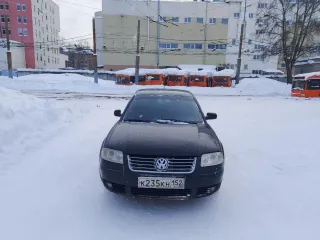 Volkswagen Passat 2000 Автомобиль марки VOLKSWAGEN модель Passat 2000 г.в. VIN-номер WVWZZZ3BZ1P065750 По предварительной записи по электронной почте: kondrateva.arbitr@mail.ru.