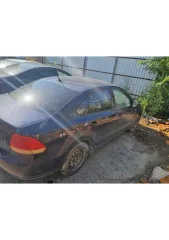 Volkswagen Polo 2012 года VIN XW8ZZZ61ZCG054404 С имуществом и имеющимися в отношении этого имущества правоустанавливающими документами можно ознакомиться с момента публикации сообщения о продаже и до окончания приема заявок предварительно согласовав дату время и место по телефону +79093742708