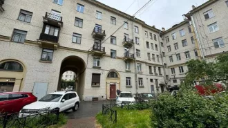 Нежилое помещение, расположенное по адресу: Санкт-Петербург, пр-кт. Новочеркасский, д. 49/20, литера. А, пом. 12-Н, площадь 48,3 кв.м, назначение: нежилое, этаж: подвал; кадастровый номер 78:11:0006025:4432. Право собственности подтверждается записью в Едином государственном реестре недвижимости от…