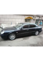 Hyundai Sonata 2007 Легковой автомобиль марки: HYUNDAI, модель: Sonata, год выпуска: 2007 г., идентификационный номер (VIN): X7MEN41FP7M027364 адрес местонахождения: г. Нижний Новгород, ул. Коминтерна, д. 22. Номер должника: +7 910 380 6998
Номер владельца (супруга): +7 910 882 5751
Эл. почта…
