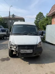 ГАЗ 2705 2013 автомобиль марки ГАЗ модель 2705 2013 г.в. VIN-номер X96270500E0767005 с предметом торгов можно ознакомиться по записи у организатора торгов по адресу г. Новосибирск, ул. Кропоткина, д. 128, предварительно согласовав дату и время по т. +7-904-265-58-58 или направив запрос на адрес…