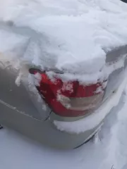 Автомобиль марки Лада 219010, государственный регистрационный знак Х 412 РУ 163 регион, VIN XTA219010F0329373 Местонахождение: лот № 1 -Самарская обл., г. Самара, ул. Юзовская, д.1.Лот № 1 может быть пригоден для использования по прямому назначению после его дооснащения (ремонта) до соответствия…