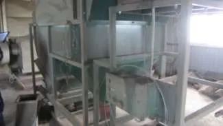 Трактор тип 3, код 62, серия РТ №7999, марка Беларус-1025, 2008 г.в., зав. №10304741; Пожарная машина 5662АВ АЦ 6.0.-100 (4320) VIN X895662AB60AJ2027 ГРЗ Х622ОН62, 2006 г.в.; Погрузчик ПКУ 0,8 с захватом; Вилы на Manitou; Токарный станок; Таль электрическая; Сверлильный станок; Шнек погрузочный…