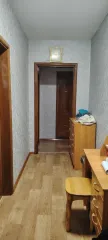 1/4 доли квартиры, площадь 63.1 кв.м., кадастровый номер: 73:24:021005:5266, назначение: Жилое, адрес (местонахождение): 432063, Ульяновская обл., г. Ульяновск, Заволжский р-н, пр-кт Дружбы Народов, д. 5, кв. 401.