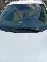 Nissan Qashqai, 2015, 116 лс, 300000 км, АКПП, VIN: SJNFEAJ11U1415474. Ход автомобиля не проверялся. Со слов Должника на ходу. Возможно наличие скрытых недостатков.