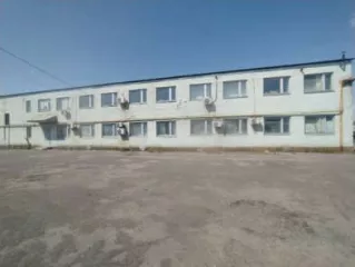 Нежилое помещение площадью 353,9 кв.м, кад. № 36:34:0307023:1471, расположенное по адресу: Воронежская обл., г. Воронеж, ул. Ростовская, д.26, пом.1, находящееся в залоге ПАО Сбербанк.