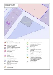 Земельный участок 925 кв. м, Республика Карелия Земельный участок в кадастровом квартале 10:14:0050119, площадью 925 кв. м. Цель использования земельного участка: для индивидуального жилищного строительства. Местоположение: Российская Федерация, Республика Карелия, Олонецкий национальный…
