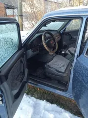 ГАЗ-31105, 2007 легковой автомобиль, VIN Х9631105071406101, модель, № двигателя 2.4L-DOHC*355610286, кузов № 31105070175479, год выпуска 2007. Вид транспорта: легковой. Год выпуска: 2007. VIN: Х9631105071406101. Марка: ГАЗ. Модель: 31105.