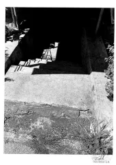 Нежилое помещение 255.5 кв.м, Севастополь, кадастровый номер 91:03:003005:618, расположенное по адресу: г. Севастополь, ул. Курганная, д. 24, помещ. с I-1 по I-30, цокольный этаж № б/н. Общая площадь: 255.5 кв.м. Расположение в пределах объекта недвижимости: цокольный этаж № б/н. Назначение…