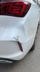 Changan Eado Plus 2023, седан, белый цвет, VIN LS5A2DKR4PA101061. Информация по запросу на d.vernienko2015@yandex.ru в рабочие дни с 10:00 до 17:00 или по адресу: г. Ростов-на-Дону, пер. Доломановский, 55 Б, 4 этаж, предварительно позвонив по телефону 8-919-877-55-11.