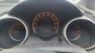 Honda Fit 2007, автомобиль марки HONDA модель ФИТ 2007 г.в., номер кузова GE7-1002043. Ознакомиться с предложением о торгах и формой заявки на сайте http://bankrot.torggroup.org, с имуществом по тел. 89147880269, по месту нахождения: Камчатский край, Елизовский р-н, п. Раздольный, ул. Октябрьская…
