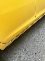 Opel Corsa 2012 года, желтый, VIN: W0L0SDL68D4024524, ПТС: 77УВ 891862, госномер: Н864РН716, мощность двигателя 101 л.с., объем 1398 см³. Не на ходу, требуется ремонт коробки передач, имеются сколы и вмятины по кузову, трещина на лобовом стекле. Имущество в залоге у ПАО "Совкомбанк". Ознакомление с…