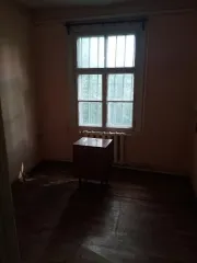Нежилое помещение 148,6 кв.м, свободного назначения, 1 этаж, с кадастровым номером 29:01:000000:3835 (реестровый номер федерального имущества П13310000902). Наиболее эффективным использованием помещения является использование в качестве помещения свободного назначения. Вид ограничений и…