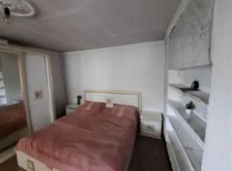 Жилой дом 119,6 кв.м и земельный участок 1700 кв.м, ипотека Жилой дом, площадью 119,6 кв.м., кадастровый номер 20:09:0300018:345; земельный участок (для ведения личного подсобного хозяйства), площадью 1700+/-29 кв.м., кадастровый номер 20:09:0300018:102. Информация о коммунальных задолженностях…