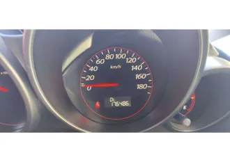 Honda Airwave, 2005 года, 110 лс, 176486 км, полный привод, АКПП. Transportnoe sredstvo - Legkovoy avtomobil, marka: HONDA, model: AIRWAVE, 2005 goda vypuska, VIN: otsutstvuet, grz: M369RS65, model, nomer dvigatelya: L15A, otsutstvuet, moschnost dvigatelya: 110 l.s., rabochiy ob'em dvigatelya: 1496…