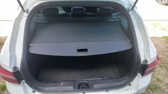 LADA VESTA 2024 LADA VESTA идентификационный номер: XTAGFK350S0905088, год выпуска ТС: 2024. Автомобиль находится в залоге у ПАО "Банк ВТБ". Имущество продается в том виде, комплектности и состоянии, в каком оно есть на момент проведения торгов (соответствует приложенным фотографиям). Возможны…