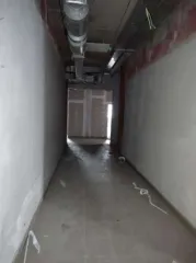 3-комн. квартира 94,8 кв.м Новосибирск: Жилое помещение, 3-х комн. квартира №126, площадью 94,8 кв.м, кад.№54:35:032950:187, адрес: г. Новосибирск, ул. Кавалерийская, д.3/1. Доп. информация предоставляется в срок приема заявок, в рабочие дни с 11.00 до 17.00, т.89855049399 или эл.почта…