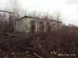 Здание корпуса №6, кадастровый номер 13:23:1002044:545, адрес местонахождения: РМ, г.Саранск, ул.Лодыгина, д.5, стр.5. Объект незавершенного строительства, кадастровый номер 13:23:1002044:528, адрес местонахождения: Республика Мордовия, г. Саранск, ул. Светотехники, д. 5. Пристрой к корпусу №6…