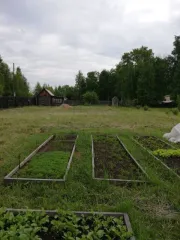 Земельный участок 1060 кв.м, Забайкальский край, для садоводства, кадастровый (условный) номер 75:22:650709:26, виды разрешенного использования объекта недвижимости: для садоводства, площадью 1060 к.в., место нахождения: местоположение установлено относительно ориентира, расположенного в границах…