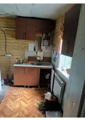 Дом 71 м² и участок 1152 м², Воронежская область. Жилой дом, площадью 71 кв.м., этажность 1, по адресу: Воронежская область, пгт Анна, Аннинский, ул. Транспортная, 38, кадастровый номер: 36:01:0010523:33. Земельный участок, площадью 1 152 кв.м., по адресу: Воронежская область, пгт Анна, Аннинский…