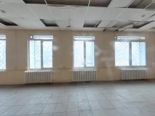 Продажа имущества, находящегося в собственности города Москвы, нежилое помещение по адресу: г. Москва, бульв. Маршала Рокоссовского, д. 7, корп. 4 площадью 91,1 кв. м (Этаж № 1), кадастровый номер: 77:03:0001012:9559 посредством публичного предложения. Продажа имущества, находящегося в…
