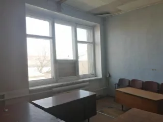 Помещение площадью 164,9 кв.м. адрес (местонахождение) объекта:  646070, Омская обл, Москаленский р-н, Москаленки рп, Комсомольская ул, дом № 71 Помещение площадью 164,9 кв.м. адрес (местонахождение) объекта:  646070, Омская обл, Москаленский р-н, Москаленки рп, Комсомольская ул, дом № 71 
Общая…