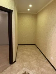 Квартира 44,2 кв.м в Московской области, город Балашиха, улица Строителей, дом 1, квартира 577. Назначение: жилое, 2 комнаты. Кадастровый номер: 50:15:0011212:5410, вид собственности: индивидуальная.