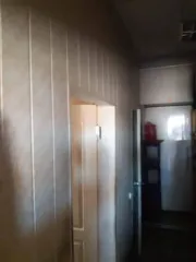 Магазин Чайка 57.3 кв.м и земельный участок 307 кв.м Воронежская обл Вид объекта: Иные строения, помещения и сооружения. Магазин по торговле товарами повседневного спроса «Чайка». Адрес места нахождения объекта: 397600, Воронежская обл, , г. Калач, , пер Ленинский, 1а. Площадь (м2): 57,3…