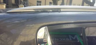 KIA SLS (Sportage) 2012, транспортное средство марки KIA SLS (Sportage SL, SLS), тип – легковой универсал, год выпуска 2012, адрес: Ставропольский край, г. Железноводск, ул. Октябрьская, 96а. Залоговое имущество: транспортное средство марки KIA SLS (Sportage SL, SLS), тип – легковой универсал, год…