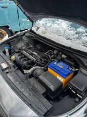 Автомобиль Hyundai Solaris, 2019 г.в., VIN   Z94K241CBLR151513 Автомобиль Hyundai Solaris, 2019 г.в., VIN   Z94K241CBLR151513.Автомобиль на ходу, в удовлетворительном состоянии, имеет косметические дефекты.  С документами и сведениями об имуществе, являющимся предметом торгов, можно ознакомиться у…
