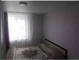 Квартира, общей площадью 92 м2, кадастровый номер 30:06:160101:957 и 
Земельный участок общей площадью 845+/-20,3 м2, кадастровый номер 30:06:160101:244, 
Расположенная по адресу: Астраханская область, Красноярский район, поселок Алча, улица 8 Марта, дом 5, кв. 1
Является предметом залога ПАО…