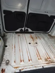 Автомобиль LADA Largus VIN XTAFS025LM1395956 (О450СТ29). Ознакомиться с имуществом и соответствующей документацией заинтересованные лица могут в рабочие дни по месту его нахождения, предварительно согласовав время с организатором.