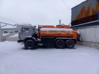 Право требования транспортного средства Урал трубовоз 3408TH гос. № М 572АН102, VIN: XT13408ТН30000527, марка модель ТС 3408ТН, наименование (тип ТС) автомобиль-тягач, год выпуска 2003, модель, № двигателя ЯМЗ-236НЕ2-3 №30108919, шасси (рама) № 43200031294733, цвет кузова: оранжевый, ПТС № 77 КЕ…