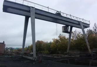 Металлоконструкция КАТРИ-2116-425-КМ2, кол 3,08 тон. , КАТРИ-2116-425-КМ3, кол 49,12 тон. КАТРИ-2116-425-КМ4.1, кол 0,47 тон.  КАТРИ-2116-425-КМ4.1, кол 0,27 тон.  КАТРИ-2116-815-КМ2, кол 8,07 тон.  КАТРИ-2116-250 АС, кол 26,17 тон.