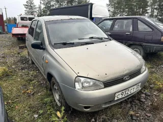 Автомобиль - ГАЗ 330232, VIN № X96330232D0789929, год выпуска 2013, гос. номер М322АМ186