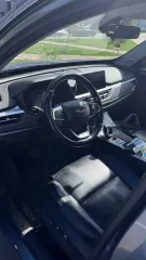 Chery Tiggo 7 Pro T32DPL 2020 легковой автомобиль марки: CHERY, модели: Tiggo 7 Pro T32DPL, год выпуска: 2020 г., идентификационный номер (VIN): LVVDB21B6LD120167 Организатор торгов - Игнатьева А.В. - 603024, г. Нижний Новгород, ул. Генкиной, д. 40, пом. 5; e-mail: Ignatyevaav@mail.ru, тел…