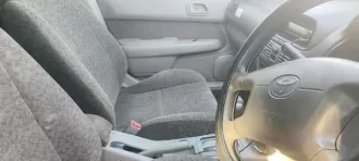 Автомобиль марки Toyota Sprinter, г/н О889НМ27, 2000 г.в., № двигателя L297887, № кузова AE1143003801, цвет серый Автомобиль марки Toyota Sprinter, г/н О889НМ27, 2000 г.в., № двигателя L297887, № кузова AE1143003801, цвет серый 1 Штука (шт) 
Вид транспорта: Легковой 
Модель: Тойота 
Год выпуска…