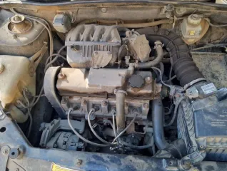 LADA KALINA, 2011 г.в., VIN: XTA111930B0151008, залог Банк ВТБ (ПАО). Легковой автомобиль, марка: Лада 111930, модель: LADA KALINA, год изготовления: 2011 г.в., VIN: XTA111930B0151008, вид собственности: индивидуальная, предмет залога Банк ВТБ (ПАО).