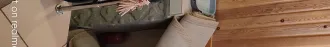 Жилой дом и земельный участок, 509,3 кв.м, 1197 кв.м, Томская область. Жилой дом в д. Барабинка Томской области (договор мены с доплатой). Земельный участок, площадь: 1197 кв.м, кадастровый (условный) номер: 70:14:0100002:76, адрес (местонахождение): Россия, Томская область, д. Барабинка, Кедровая…