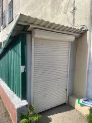 Нежилое помещение 106.6 кв.м, Ейск, Краснодарский край. Комнаты №6, 6/2, 6/3, 7, 7/1, 7/2, 7/3, 8, 9, 10, 14 по адресу: 353680 Краснодарский край, р-н Ейский, г. Ейск, ул. Свердлова, д. 150 к.н. 23:42:0202232:47.