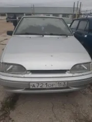 Автомобиль ВАЗ21140, государственный номер А721ОР163, VIN XTA21140053901255, 2005 г. Имущество может быть пригодно для использования по прямому назначению после его дооснащения (ремонта) до соответствия требованиям Технического регламента по безопасности при необходимости. Видимые дефекты: коррозия…