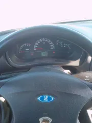 LADA Kalina 2012 автомобиль LADA 111730 KALINA 2012 г.в., VIN: XTA111730C0222952, цвет синий