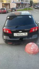 Chevrolet Klan  J200, Chevrolet Lacetti  VIN: XUUNF487JA0003884, 2010 года выпуска Chevrolet Klan  J200, Chevrolet Lacetti  VIN: KL1NF487J9K010299, 2008 года выпуска Chevrolet Klan  J200, Chevrolet Lacetti  VIN: XUUNF487JC0011223, 2012 года выпуска Chevrolet Klan  J200, Chevrolet Lacetti  VIN…