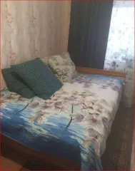 Жилой дом 64 кв.м. и земельный участок 5000 кв.м. в Волгоградской обл., кадастровый номер дома: 34:25:080102:313, кадастровый номер участка: 34:25:080102:3. Категория земель: земли населенных пунктов, вид разрешенного использования: для ведения личного подсобного хозяйства.