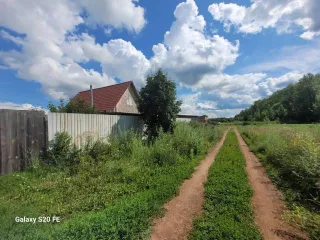 Жилой дом 111,4 кв.м, участок 2000 кв.м, Челябинская область, жилой дом 111,4 кв.м и земельный участок 2000 кв. м в Челябинской обл. еще жилой дом 111,4 кв.м и земельный участок 2000 кв. м в Челябинской обл. еще жилой дом, общей площадью 111,4 кв.м., кадастровый номер 74:07:2000020:413 и земельный…
