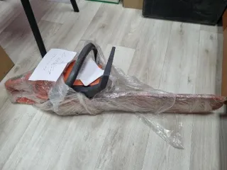 Бензопила Stihl MS 180 (13-004084-1), бензопила Husqvarna 137 (13-004085-1), рожковый ключ 10 (13-004230-1), шуруповерт Sturm (13-004230-2), углошлифовальная машинка Zitrek (13-004231-1), сварочный аппарат Svaris 160 (13-004260-1), шуруповерт Sturm (13-004260-2). Имущество реализуется в качестве…