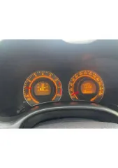 Toyota Corolla 2007 года, 124 лс, 246202 км, АКПП. Транспортное средство - Легковой автомобиль, марка: TOYOTA, модель: COROLLA, 2007 года выпуска, VIN: JTNBV56E102049220, грз: Е815НК138, модель, номер двигателя: 1ZR 0135408, мощность двигателя: 124 л.с., рабочий объем двигателя: 1598 куб.см., шасси…