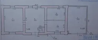 Здание мельницы Сельдимирова 506.1 м² в Уфе. Отдельно стоящее четырехэтажное нежилое здание с одним подземным этажом, объект культурного наследия регионального значения. Входит в единый государственный реестр объектов культурного наследия. Вместе с земельным участком. Адрес: Республика…